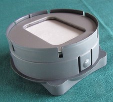 Dental Röntgen Blende Strahlenfeldbegrenzer Rechteckblende Analog Modell B