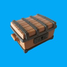 Playmobil - Abenteuer -