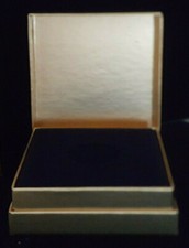 1 Krügerrand Krugerrand