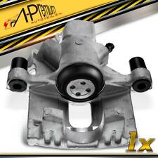 Bremssattel Bremszange Hinten links für 2001-2003/04 Mini Cooper S One R50 R53