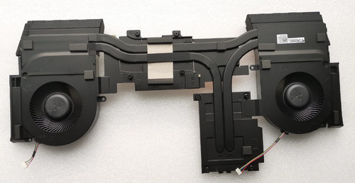 1pc laptop cooling - 1pc,