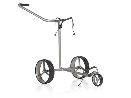 Jucad edition rad - edition, s