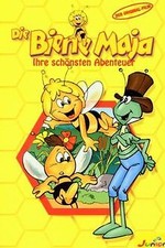 Die Biene Maja - Ihre