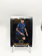 2025 Panini Prizm Alessandro