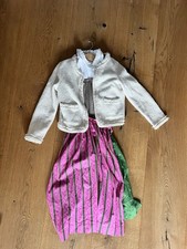 Dirndl 128