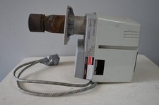 Elco Klöckner Ölbrenner Typ