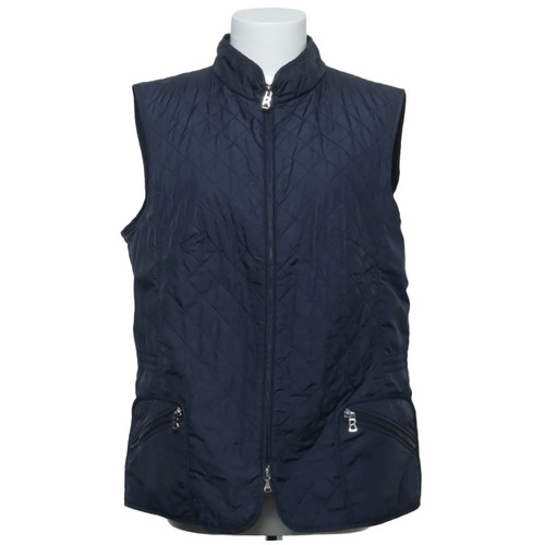 Bogner outdoor weste damen - bogner,,