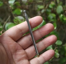 ✅M3 Teleskop RC Modellbau