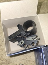 TRANSPO 39-110 Voltage