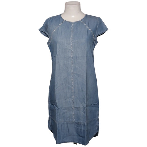 Edc esprit jeanskleid - by,
