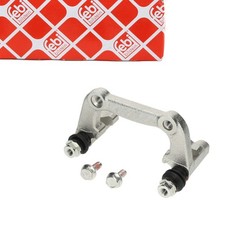 febi Halter Bremssattel für