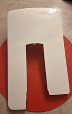 HUSQVARNA VIKING FREIARM VERLÄNGERUNGSTISCH 6000 SERIE NÄHMASCHINE ERSATZTEILE 