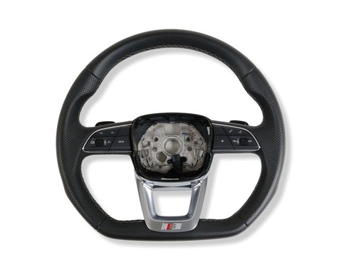 Audi sq5 2021 lenkrad - sq5,