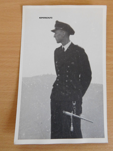 Portraitfoto marine soldat - portraitfoto,, marine,