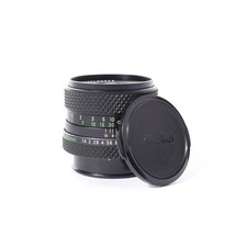 Voigtländer Color Ultron