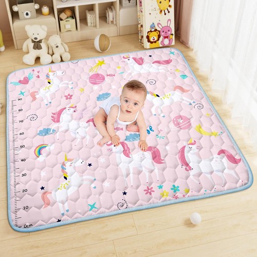 Baby spielmatte faltbar - baby,