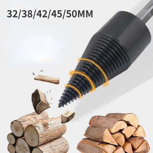 Bohrspitze für holz - für,