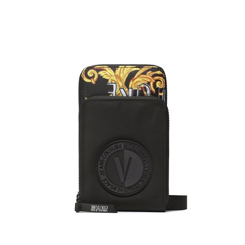 Versace mini sketch logo - jc,