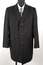 Charles Vögele schwarzer