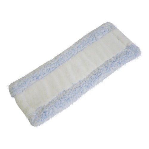 Hara nano gold soft perfect - hara,