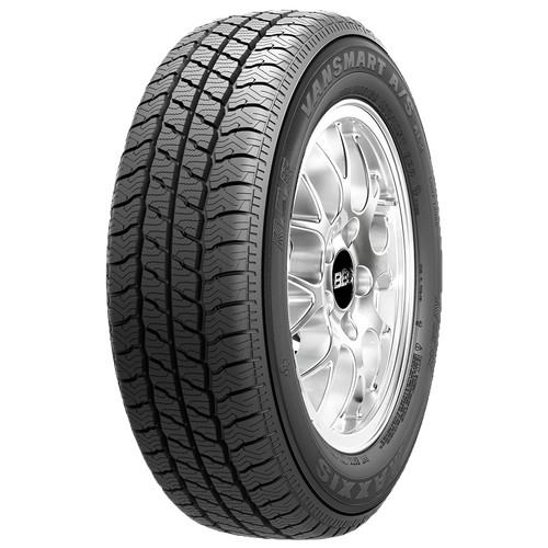 Maxxis ganzjahresreifen 215 - maxxis,