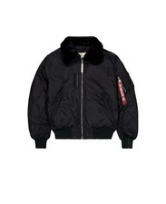 Alpha Industries Injector 3