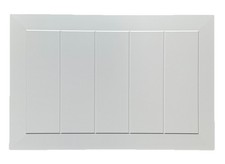 IKEA Metod Stensund weiß schubladenfront front 60 x 40 cm 204.505.77 NEU OVP