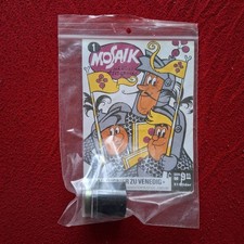 MOSAIK Digedags ROLLFILM Nr 1