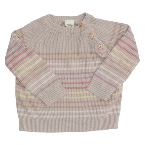 Alana strickpullover - alana,,