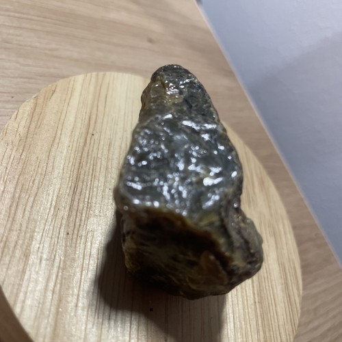 Rohbernstein gramm - gramm,