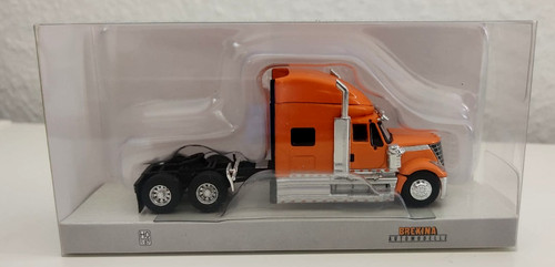 Brekina 85830 international - brekina,