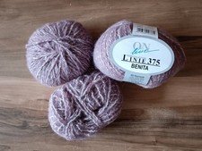 Wollreste - ONline, Linie 375