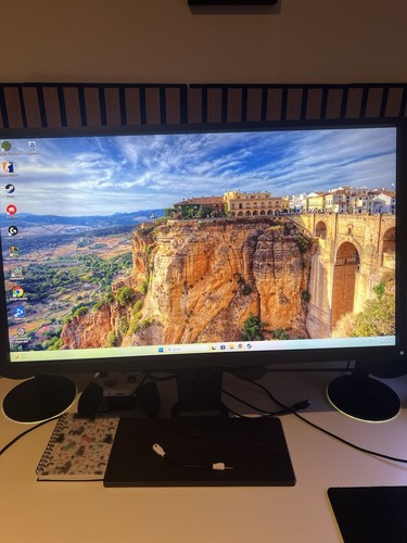 Benq zowie series xl2536 - zowie,
