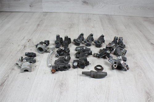 Set kupplungsarmaturen pumpen - set,