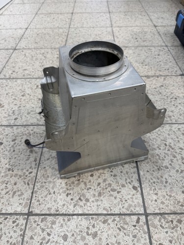 Vaillant vcw 194 204 - vaillant,