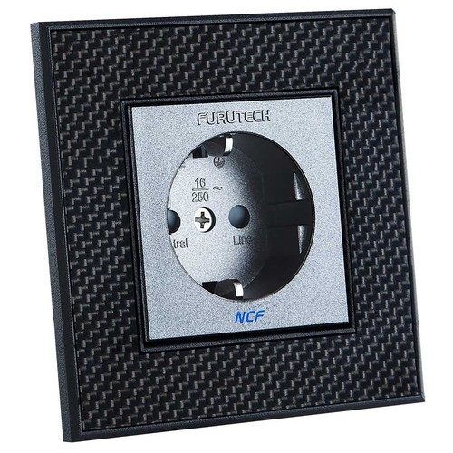 Furutech sws ncf - ft-sws, r