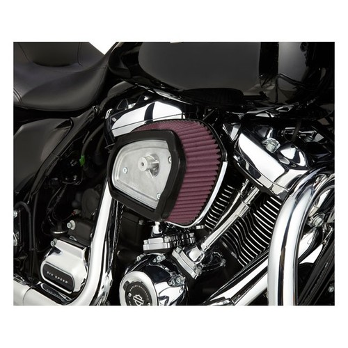 Luftfilter arlen ness stage - luftfilter,