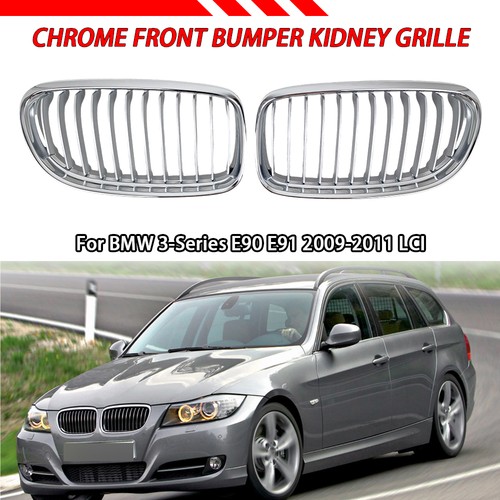Für bmw 3er - 3er, 08-12