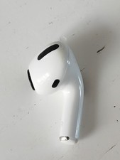 Rechter AirPod Pro einzeln –