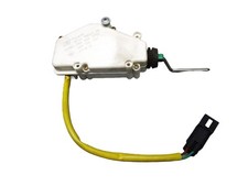 Stellmotor Tankklappe für