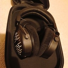 Beyerdynamic DT 1990 Pro