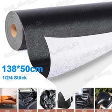 Lederreparatur Kunstleder