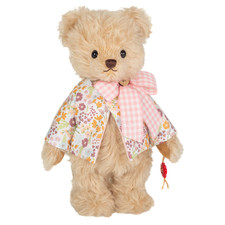 Hermann Teddy Original 115168