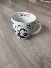 Sheepworld ohne meinen schatz - sheepworld,