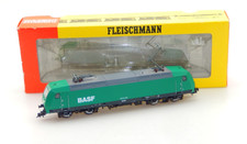 Fleischmann H0 804320 K E-Lok