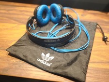 Sennheiser HD 25 1-II Adidas