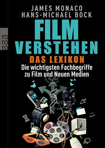 Film verstehen das lexikon - das,