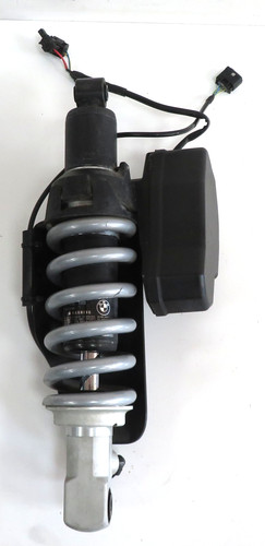 Bmw r1200r k27 esa federbein - k27,