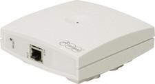 AUERSWALD COMfortel WS-Base 