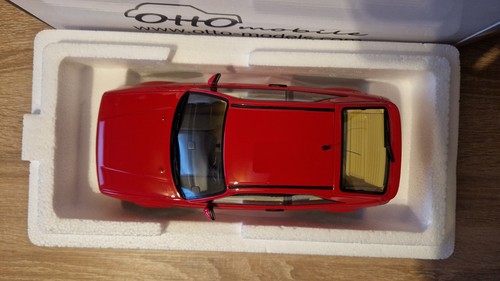 Ottomobile ot1203 volkswagen - ottomobile,